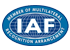 IAF