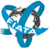 FIATA