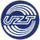 UZT
